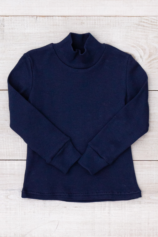 Водолазка дитяча